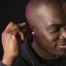 Transformez votre quotidien en 1 mois - Programme "Recharge et Réalignement" • Fée pour Soi