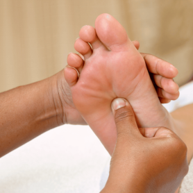 Réflexologie Plantaire – Voyage Sensoriel pour un Bien-Être Total • Fée pour Soi Réflexologie Plantaire – Voyage Sensoriel pour un Bien-Être Total • Fée pour Soi