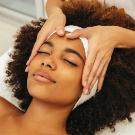 Soin du visage spécial adolescents pour traiter les imperfections • Naturalea Soin du visage spécial adolescents pour traiter les imperfections • Naturalea