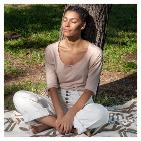 ThetaHealing : Libérez-vous des blocages et créez une nouvelle réalité • SANTHÉZEN ThetaHealing : Libérez-vous des blocages et créez une nouvelle réalité • SANTHÉZEN