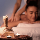 Évasion des Sens - Moment LOMI LOMI, bien plus qu'un massage • AM'PAISIBLE