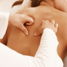 copy of Modelage dos relaxant • Soin du corps et détente Musculaire 1h • NG BODY&BEAUTY