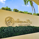Week-end Aventure Saint-Martin - 3Jours/ 2Nuits au SIMPSON BAY RESORT + VOL
