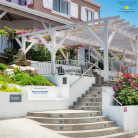 Séjour Découverte à Saint-Martin ! 5 jours/4nuits - HÔTELS + VOL + LOC