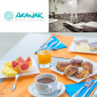 Cadeau Séjour pour papa à l'Hôtel ARAWAK**** en ALL INCLUSIVE