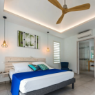 Séjour romantique pour Lui •  Hôtel La Christophine**** • Adultes uniquement