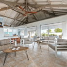 Séjour romantique pour Lui •  Hôtel La Christophine**** • Adultes uniquement