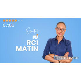 Deal pour test DNE Deal pour test DNE