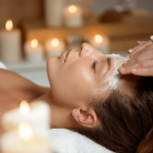 Eclat d'été - Pour Sublimer Votre Beauté Naturelle - AQUA'ZEN SPA