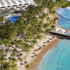 Hôtel Fleur d'Épée • 2 ou 3 nuits pour profiter des vacances
