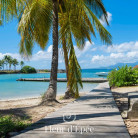 Hôtel Fleur d'Épée • 2 ou 3 nuits pour profiter des vacances