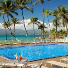 Hôtel Fleur d'Épée • 2 ou 3 nuits pour profiter des vacances