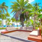 Hôtel Fleur d'Épée • 2 ou 3 nuits pour profiter des vacances