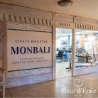 Hôtel Fleur d'Épée • 2 ou 3 nuits pour profiter des vacances