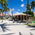 Hôtel Fleur d'Épée • 2 ou 3 nuits pour profiter des vacances