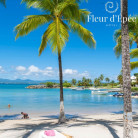 Hôtel Fleur d'Épée • 2 ou 3 nuits pour profiter des vacances