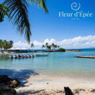 Hôtel Fleur d'Épée • 2 ou 3 nuits pour profiter des vacances