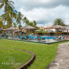 Hôtel Fleur d'Épée • 2 ou 3 nuits pour profiter des vacances