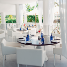 3 jours/2 nuits à L'hôtel SOCO en All inclusive ⦁ Sainte-Lucie ⦁ Hotel + Bateau ⦁ Prix par personne, base double