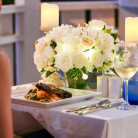 3 jours/2 nuits à L'hôtel SOCO en All inclusive ⦁ Sainte-Lucie ⦁ Hotel + Bateau ⦁ Prix par personne, base double