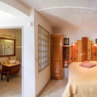 4 jours/3 nuits au THE CHAMPS avec Petit-déjeuner ⦁ Dominique ⦁ Hotel + Bateau ⦁ Prix par personne, base double