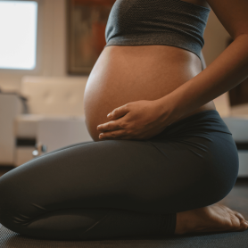 Yoga pour les mamans • ECLORE YOGA Yoga pour les mamans • ECLORE YOGA