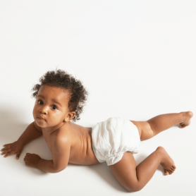 Atelier Massage Bébé, seul ou en groupe - BB DELICES Atelier Massage Bébé, seul ou en groupe - BB DELICES