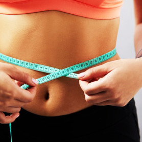 Silhouette en Harmonie avec un massage minceur • Blue Azur Massage Silhouette en Harmonie avec un massage minceur • Blue Azur Massage