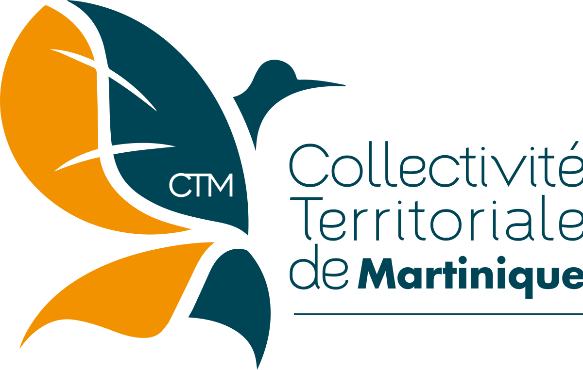Logo CTM