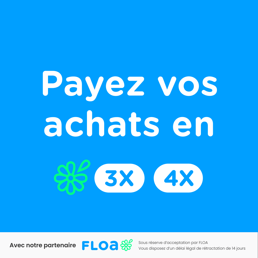 Post%20n%C2%B02%203x4x.png